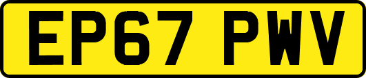 EP67PWV
