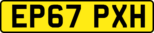 EP67PXH