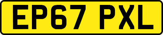 EP67PXL
