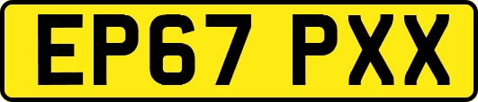 EP67PXX