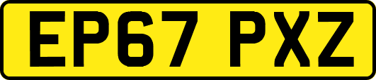 EP67PXZ