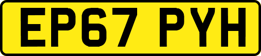 EP67PYH