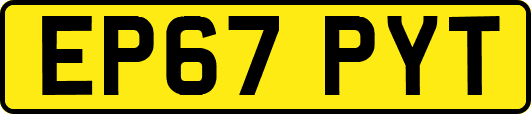 EP67PYT