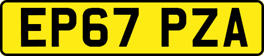 EP67PZA