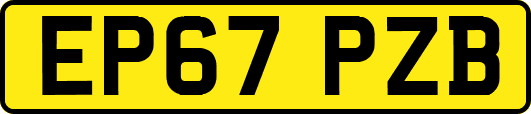 EP67PZB