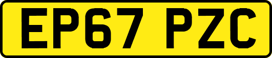 EP67PZC