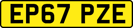 EP67PZE