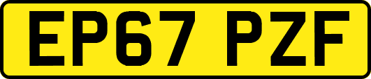 EP67PZF