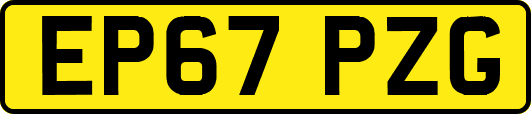 EP67PZG
