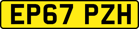 EP67PZH