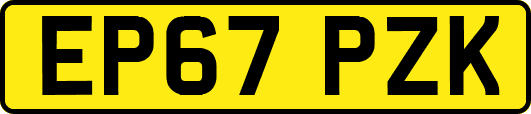 EP67PZK