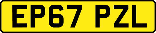 EP67PZL