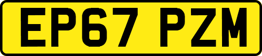 EP67PZM