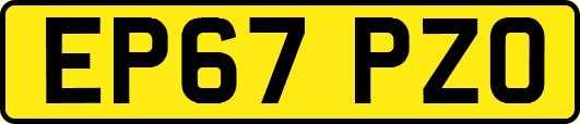 EP67PZO