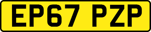 EP67PZP