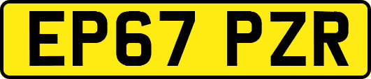 EP67PZR
