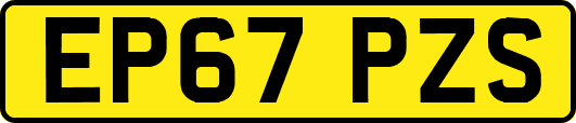 EP67PZS
