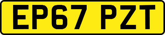 EP67PZT