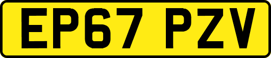EP67PZV