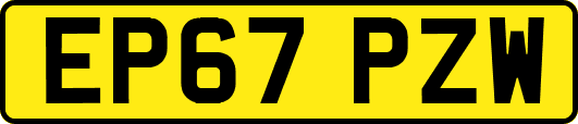 EP67PZW