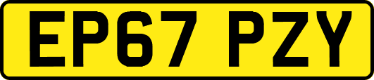 EP67PZY