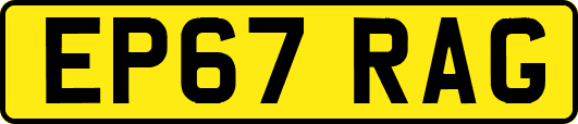 EP67RAG