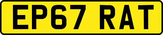 EP67RAT