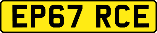 EP67RCE
