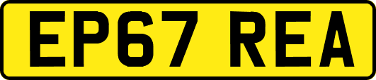 EP67REA