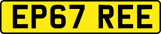 EP67REE