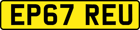 EP67REU