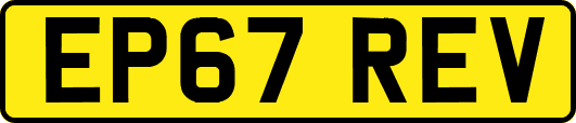 EP67REV