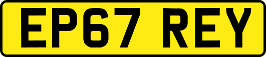 EP67REY
