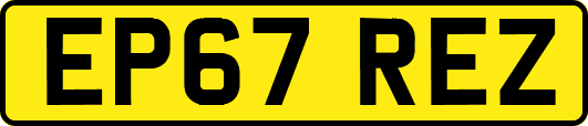 EP67REZ