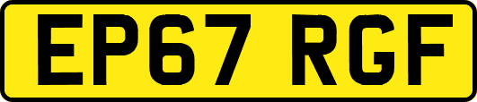 EP67RGF