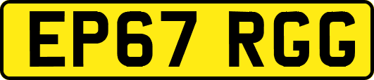 EP67RGG