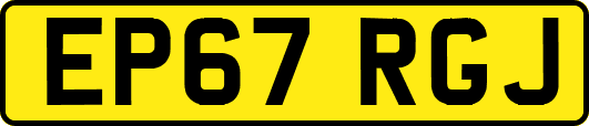 EP67RGJ