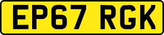 EP67RGK