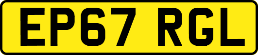 EP67RGL