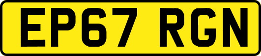 EP67RGN