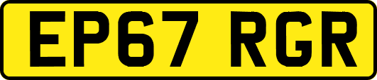 EP67RGR