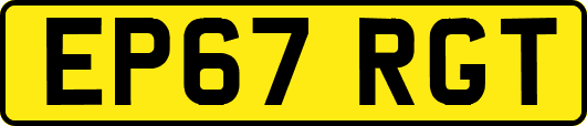 EP67RGT