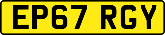 EP67RGY