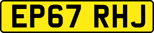 EP67RHJ
