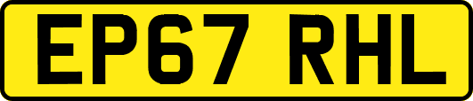 EP67RHL