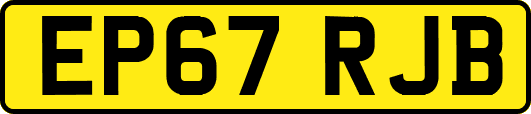 EP67RJB