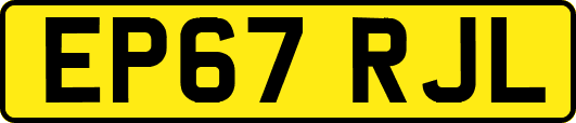 EP67RJL