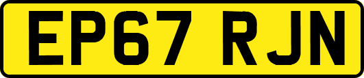 EP67RJN
