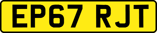 EP67RJT