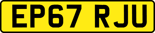EP67RJU